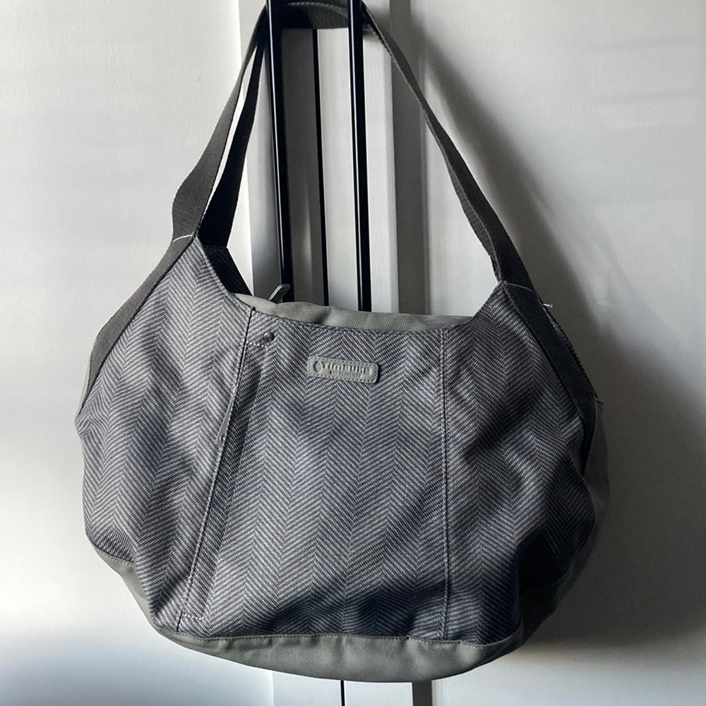 Timbuk2 shoulder bag